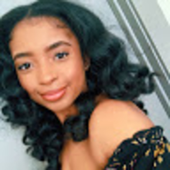 tiarkelly